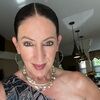 kittyrosek